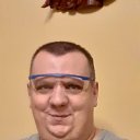 ���� �����, ����������, 37 ��� - ��������� 6 ������ 2025 � ������ �igrok289�
