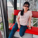 ���� ����� ���������, ������, 62 ���� - ��������� 27 ��� 2024 � ������ ���� ����������