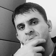 �����, 36 ���, ������