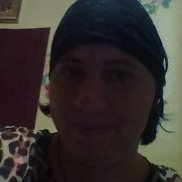  , 19 , 