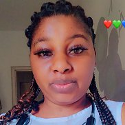 Saramour, 25 ���, ������