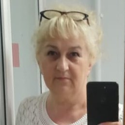 Fanni, ������ �����, 60 ���