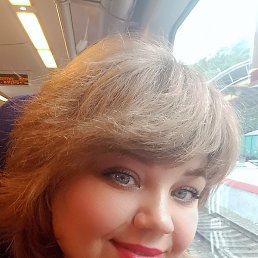 �������, ����, 44 ����