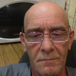 Alex, ������������, 62 ����