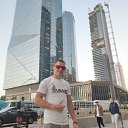 ���� ����, ������, 39 ��� - ��������� 21 ������ 2024 � ������ ���� ����������