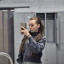 ���� ������, ������, 20 ��� - ��������� 22 �������� 2026 � ������ ���� ����������
