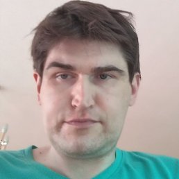 , , 38 