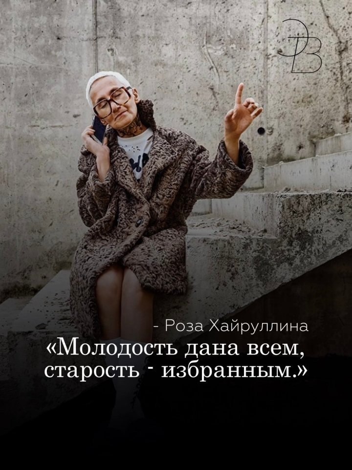 ���� �������������: �������� ������� ���������� ��������� ���� �����������, ������������ ������� ...