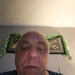 , 57, 