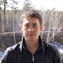 ���������, ������, 35 ���