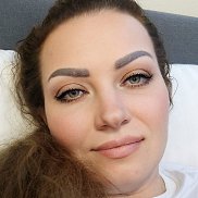 �����, 40 ���, ������