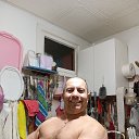���� �������, �����, 53 ���� - ��������� 23 �������� 2025 � ������ ���� ����������