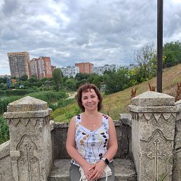 , 47,  