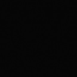 ���������, ������, 50 ���