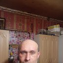 ���� ������, ���������, 46 ��� - ��������� 17 ������� 2024 � ������ ���� ����������