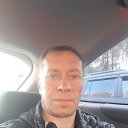 ���� �����, �������, 53 ���� - ��������� 22 ������� 2025 � ������ ���� ����������