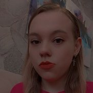 ����, 22 ����, ��������