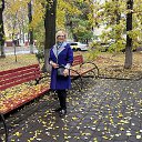 ���� ����, ������, 56 ��� - ��������� 28 ������� 2025 � ������ ���� ����������