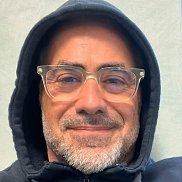 �����, 55 ���, ������ ��������