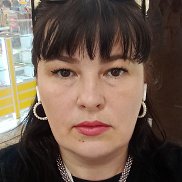 Алеся, 42 года, Минск Алеся, 42 года, Минск