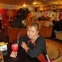 ���� ������, ������������, 62 ���� - ��������� 19 ������ 2025