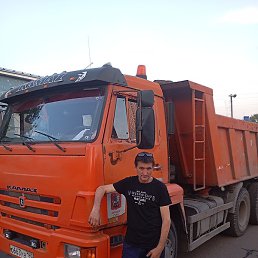 ���� ��������, ������, 51 ���