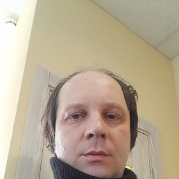 ���������� ����������, 42 ����, ����