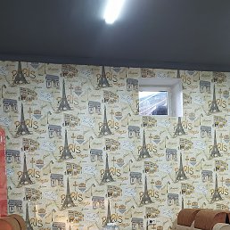 Oybek, ��������, 21 ���