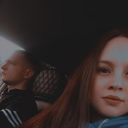 Регина, 28 лет, Омск Регина, 28 лет, Омск