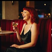 �������, 44 ����, ����������