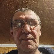 ����, 64 ����, ����