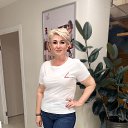 ���� ����, ������, 49 ��� - ��������� 30 ���� 2026