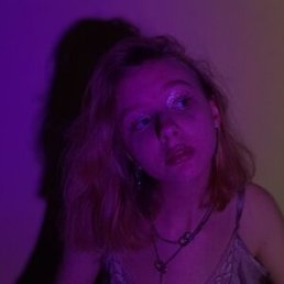 �����, ������, 25 ���