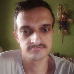 ������, ������, 31 ���