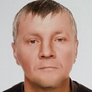 ����, 49 ���, ��������