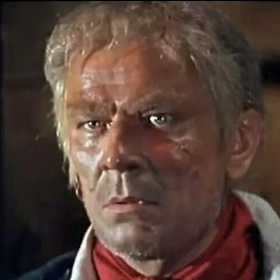 ������, �����������, 20 ���