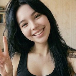 �����, ������, 19 ���