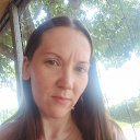 ���� �����, ������, 33 ���� - ��������� 12 ������� 2026