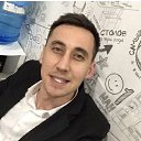 ���� ������, �����-���������, 31 ��� - ��������� 24 ��� 2025 � ������ ���� ����������