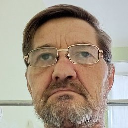 ���������, ������, 54 ����