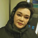  , -, 47  -  13  2025