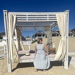 Galina, �����, 57 ���