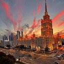 ���� Maqsadbek, ������, 22 ���� - ��������� 17 ������ 2023 � ������ ���� ����������