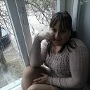 ���� ���������, �����, 37 ��� - ��������� 21 ��� 2024