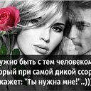 ���� ����, ������, 52 ���� - ��������� 16 ������� 2024 � ������ ������ ��������