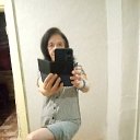 ���� ����, ��������, 58 ��� - ��������� 19 ������� 2025