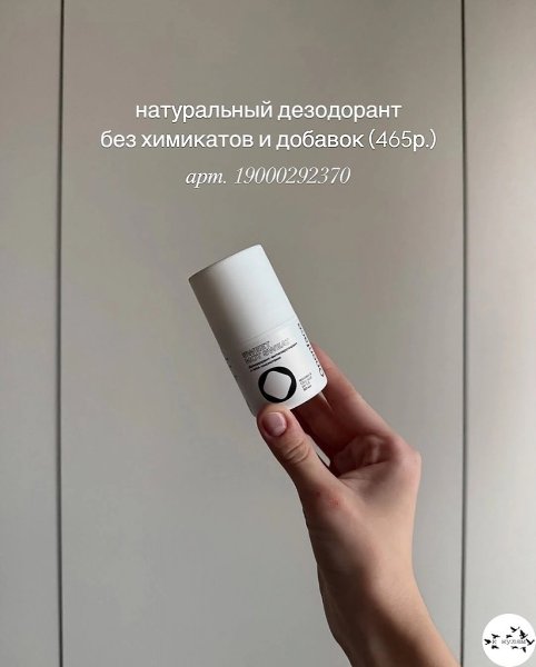 a�-�a�o��� �� ��.���� ����� ����� � ������� - 5