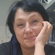 �����, , �����������