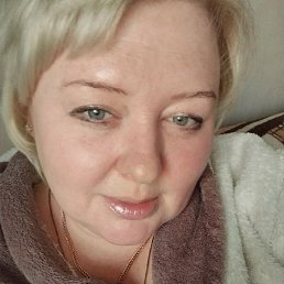 �����, ������-��-����, 46 ���