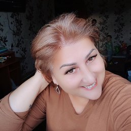   ., 
